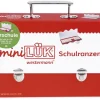 miniLÜK Schulranzen "Vorschule", 8-tlg. im Koffer