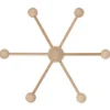Mobilé-Stern, 17 cm ø