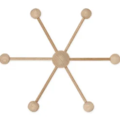 Mobilé-Stern, 17 cm ø