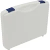Moderations-Koffer Compact, 1140-tlg.