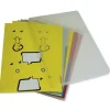 Moderations-Material magnetisch, 64-tlg., in Box