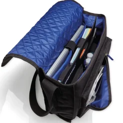 Moderations-Tasche