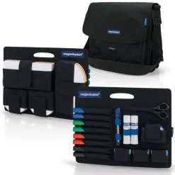 Moderations-Tasche