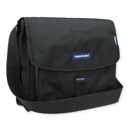 Moderations-Tasche