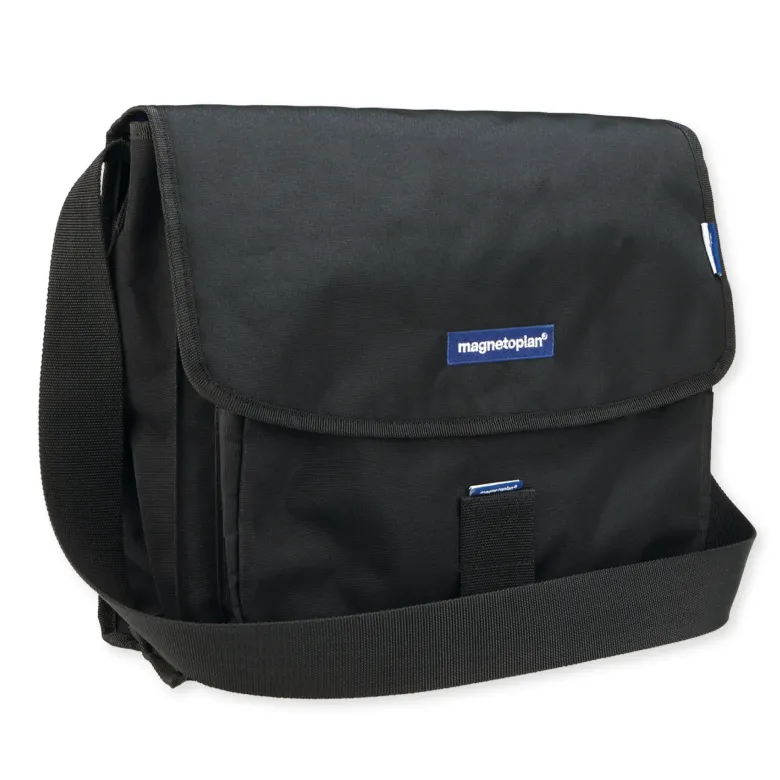 Moderations-Tasche "Schule", 1.313-tlg.