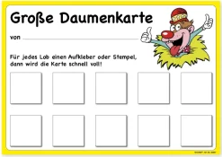 Motivations-Set