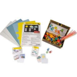 Motivations-Set 