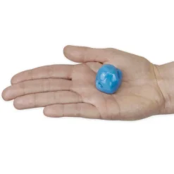 Motorik-Knete soft, 15 g