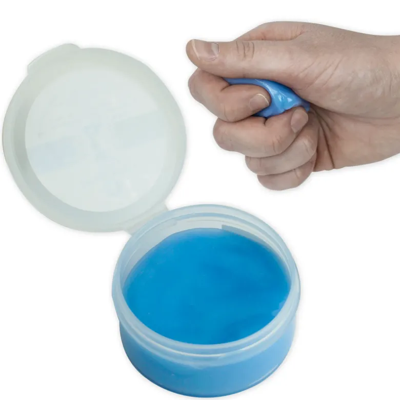 Motorik-Knete soft, 15 g