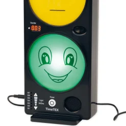 Multifunktions-Ampel Dual-Pro Relaxy, Anti-Lärmampel