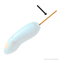 Nachfüllpack für 3Doodler Start+, 75-tlg.