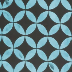 Nachtleuchtfarbe Aqua, 50 ml