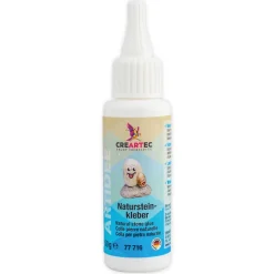 Naturstein-Kleber, 50 g