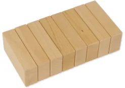 Nikitin Material: N4 Bausteine