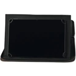 Organizer aus Canvas