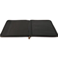 Organizer aus Canvas