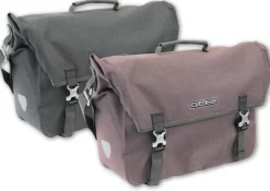 Ortlieb Fahrradtasche "Commute-Bag Two"