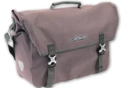 Ortlieb Fahrradtasche 