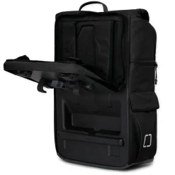 otinga Fahrrad-Rucksack "Flip V3"