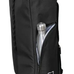 otinga Fahrrad-Rucksack 