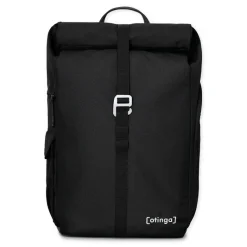 otinga Fahrrad-Rucksack 