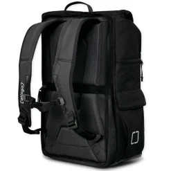 otinga Fahrrad-Rucksack 