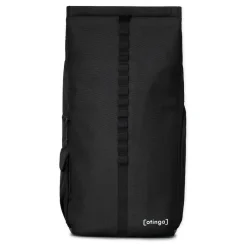 otinga Fahrrad-Rucksack 