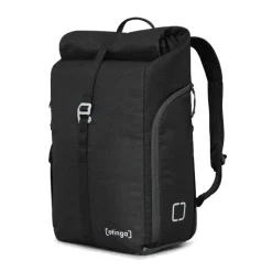 otinga Fahrrad-Rucksack "Flip V3 Reflective"