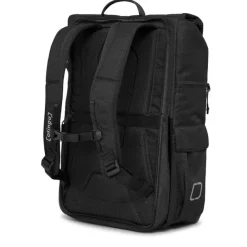 otinga Fahrrad-Rucksack 