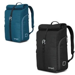otinga Fahrrad-Rucksack 