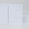 Pack "Zimmerbestätigung"