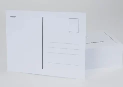 Pack "Zimmerbestätigung"