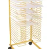 Papiertrockenständer