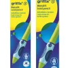 Pelikan griffix Bleistift