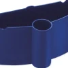 Pelikan Wasserbox für Deckfarbkasten