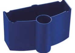 Pelikan Wasserbox für Deckfarbkasten