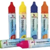 Perlenmaker Pen Set, 6-tlg.