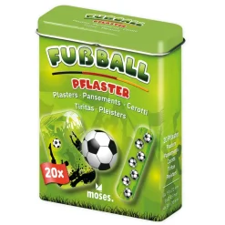 Pflaster 