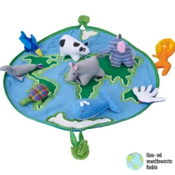 Play & Go-Spieltasche 