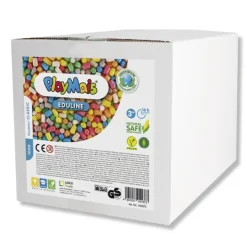 PlayMais "EDULINE 1000", ca. 1.000 Teile