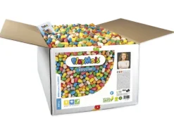 PlayMais "EDULINE Refill", ca. 6.300 Teile