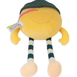 Plüschtier KARLY groß, 30 cm