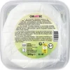 Porcellana fantastica Modelliermasse, 500 g