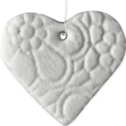 Porcellana fantastica Modelliermasse, 500 g