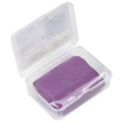 Power-Knete KnetFit, 60 g