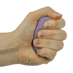 Power-Knete KnetFit, 60 g