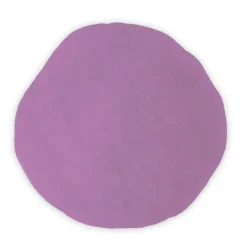 Power-Knete KnetFit, 60 g