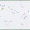 Prima-Colori Übungsheft ÜH1