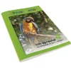 Prima-Colori Heft "Ich spreche" 4 / A4