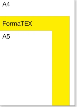 Prima-Colori Prüfpaket 17-tlg.